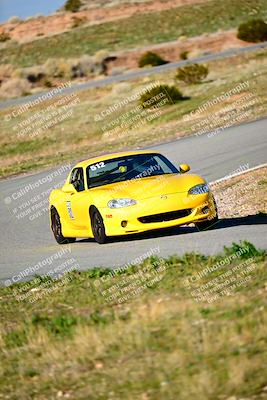 media/Feb-3 Lotus Club of SoCal (Sat) [[bd5762305a]]/Intermediate Run Group/Session 1 (Turn 3)/